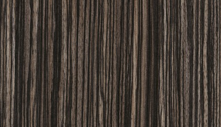 h3005_zebrano prirodne